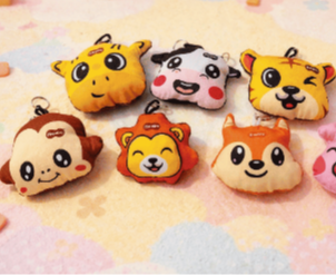 freepik__enhance__61681 (1) (1) (2) (1).png