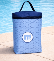 ChatGPT Image 18 de fev. de 2026, 15_11_04 (1).png