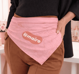 ChatGPT Image 30_01_2026, 14_52_00.png