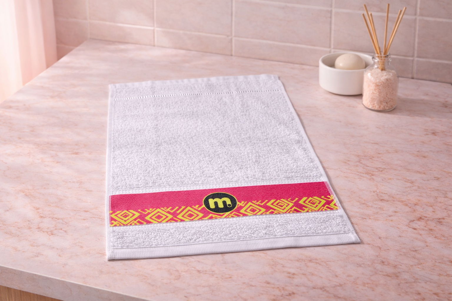 ChatGPT Image 10_02_2026, 17_32_57.png