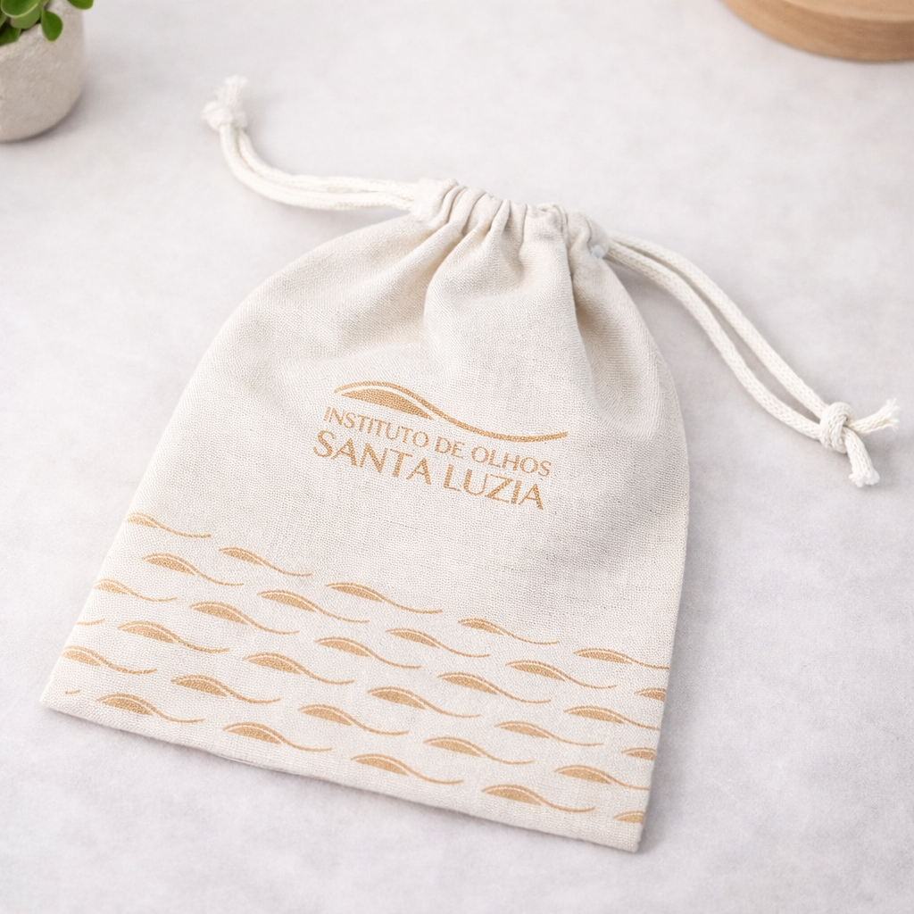 Saco Têxtil 1.png