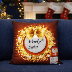 freepik__upload__73329 (1).png