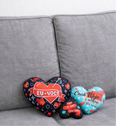 ChatGPT Image 18 de fev. de 2026, 10_02_54.png