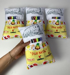 WhatsApp Image 2025-12-15 at 14.20.59.jpeg