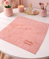 ChatGPT Image 30_01_2026, 14_35_50.png