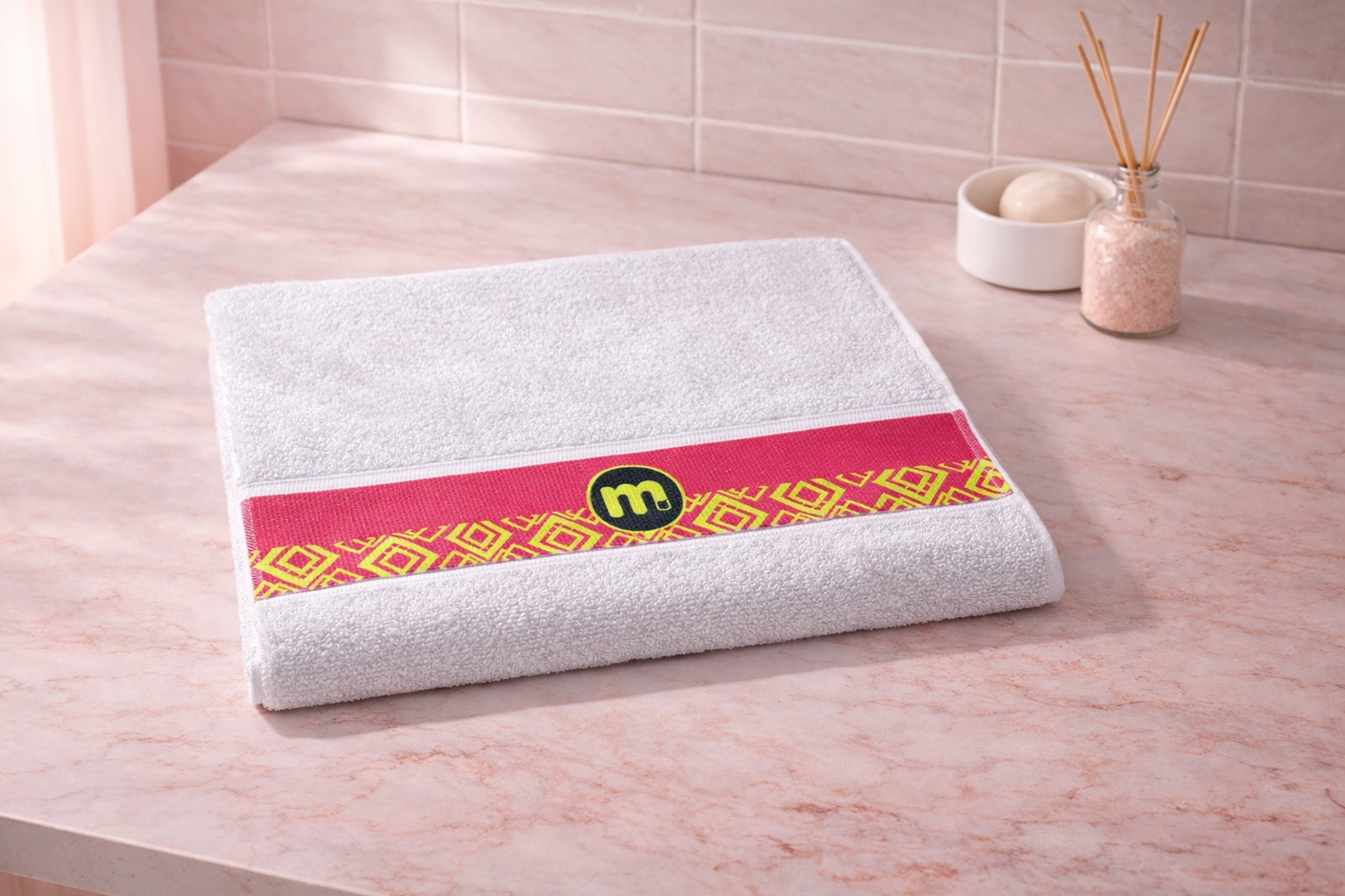 ChatGPT Image 11_02_2026, 13_26_18.png